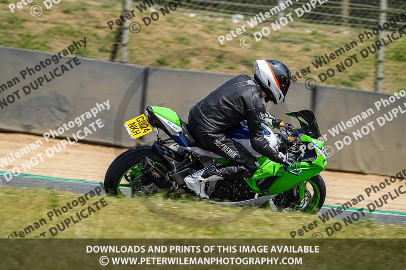 brands hatch photographs;brands no limits trackday;cadwell trackday photographs;enduro digital images;event digital images;eventdigitalimages;no limits trackdays;peter wileman photography;racing digital images;snetterton;snetterton no limits trackday;snetterton photographs;snetterton trackday photographs;trackday digital images;trackday photos